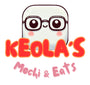 Keola's Mochi & Eats